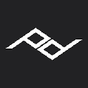 Peak Design