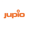 Jupio