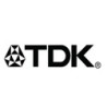 TDK