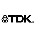 TDK