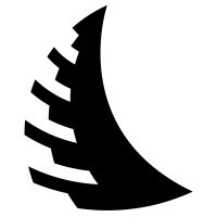 Angelbird