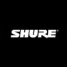 Shure Incorporated