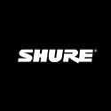 Shure Incorporated