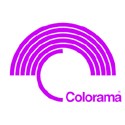 Colorama