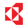 Kyocera