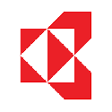 Kyocera