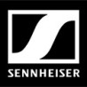 Sennheiser