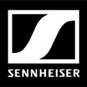 Sennheiser