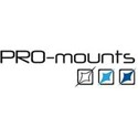 Pro-Mounts