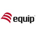 Equip