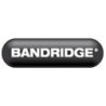 Bandridge