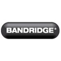 Bandridge