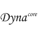 Dynacore
