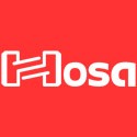 Hosa