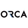 Orca