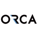 Orca