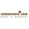 Sunbounce
