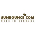 Sunbounce