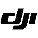 DJI