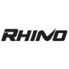 Rhino
