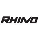 Rhino
