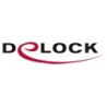 Delock
