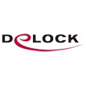 Delock