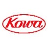 Kowa