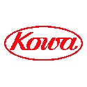 Kowa