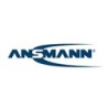 Ansmann