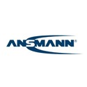 Ansmann