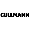 Cullmann