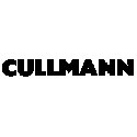 Cullmann