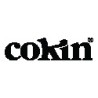 Cokin