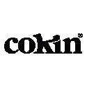 Cokin