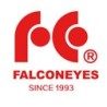 Falcon Eyes