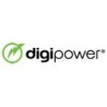 Digi-Power