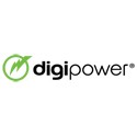Digi-Power