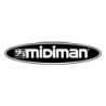 Midiman