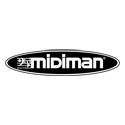 Midiman