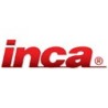 inca