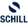 Shill