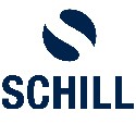 Shill