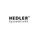 Hedler