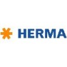 Herma