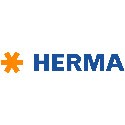 Herma