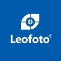 Leofoto