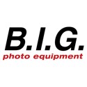 B.I.G.