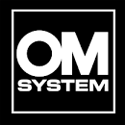 OM System