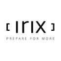 Irix